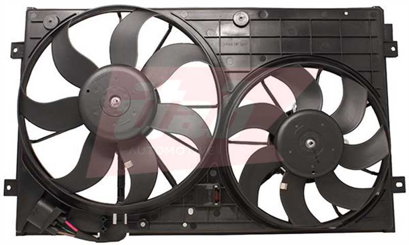 ITAB AUTOMOTIVE 52073005AV ITAB AUTOMOTIVE 52073005AV