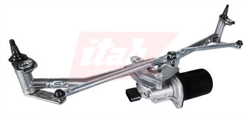 ITAB AUTOMOTIVE 32048104OV ITAB AUTOMOTIVE 32048104OV