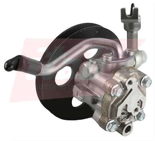 ITAB AUTOMOTIVE 42071124OV ITAB AUTOMOTIVE 42071124OV