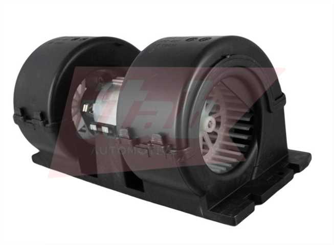 ITAB AUTOMOTIVE 50065602OV