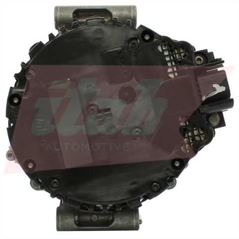 ITAB AUTOMOTIVE 21015113OV ITAB AUTOMOTIVE 21015113OV