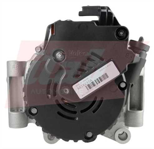 ITAB AUTOMOTIVE 21015107OV ITAB AUTOMOTIVE 21015107OV