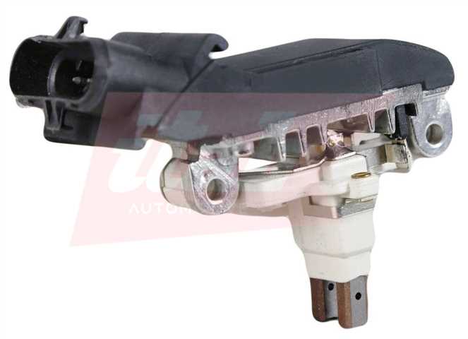 ITAB AUTOMOTIVE 21410612AV