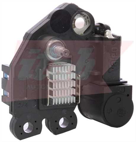 ITAB AUTOMOTIVE 21415229OV