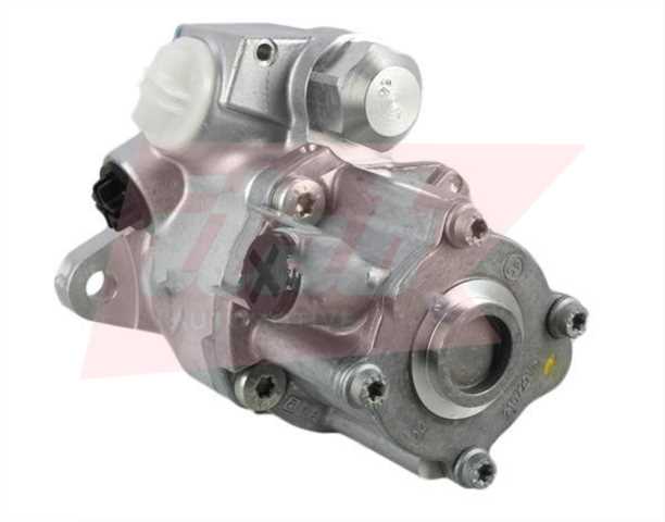 ITAB AUTOMOTIVE 42063100OV