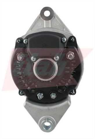 ITAB AUTOMOTIVE 20015607AV