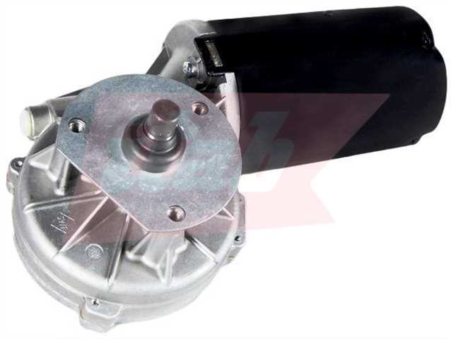 ITAB AUTOMOTIVE 30015611OV