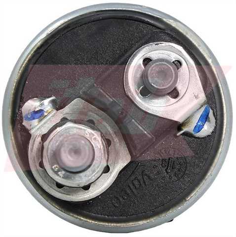 ITAB AUTOMOTIVE 11115100OV ITAB AUTOMOTIVE 11115100OV