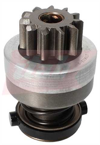 ITAB AUTOMOTIVE 11310631AV
