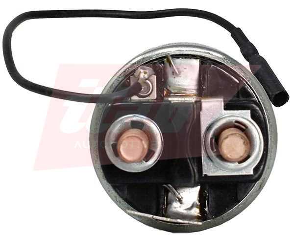 ITAB AUTOMOTIVE 11135131AV ITAB AUTOMOTIVE 11135131AV