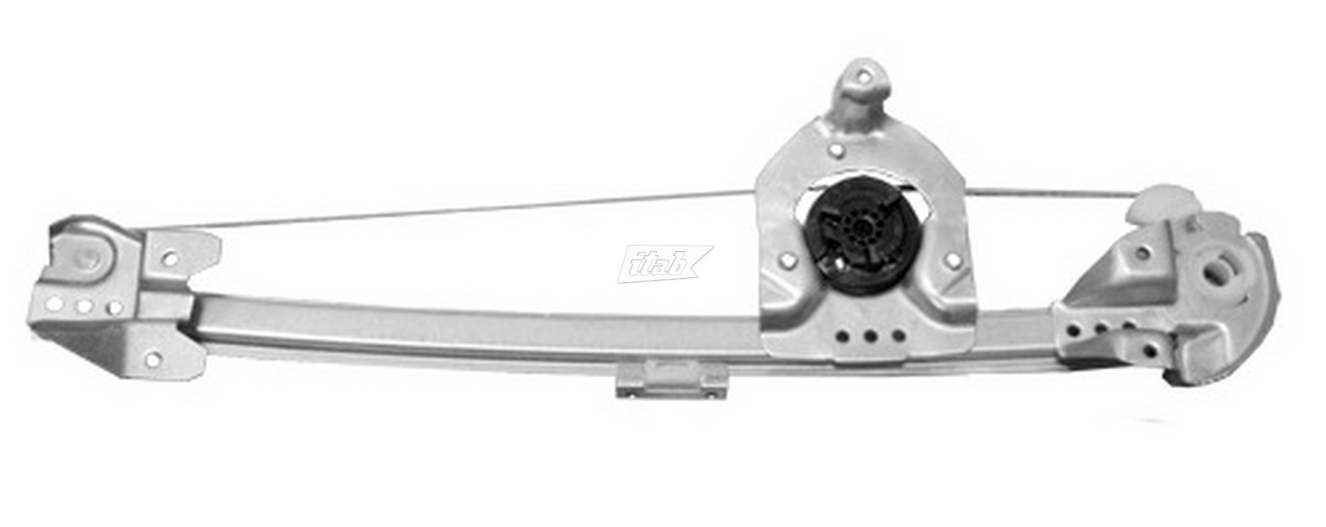 ITAB AUTOMOTIVE ALMR1513AV ITAB AUTOMOTIVE ALMR1513AV