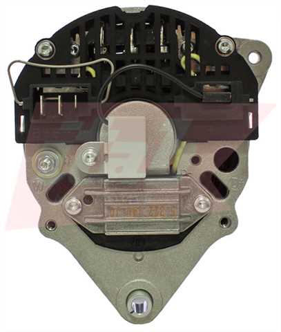 ITAB AUTOMOTIVE 20021245OV