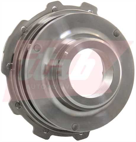 ITAB AUTOMOTIVE 25273020KV
