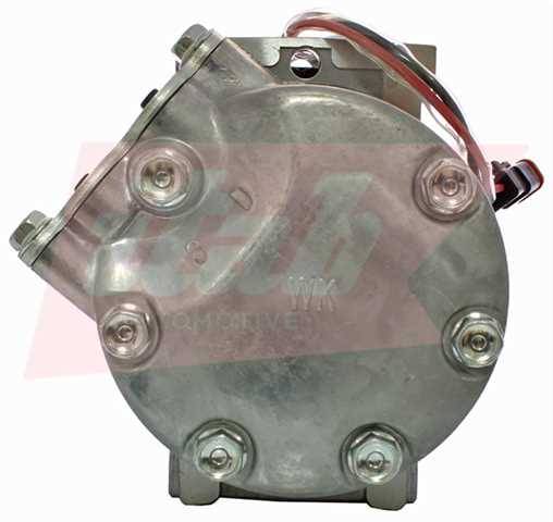ITAB AUTOMOTIVE 27062002AV