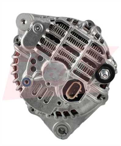 ITAB AUTOMOTIVE 20035612OV