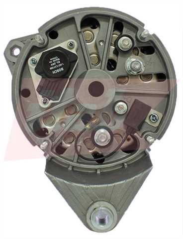 ITAB AUTOMOTIVE 20010613OV