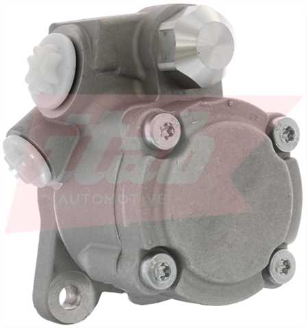 ITAB AUTOMOTIVE 42063111AV