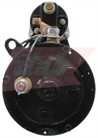 ITAB AUTOMOTIVE 10015603AV