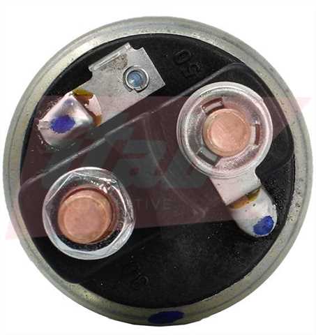 ITAB AUTOMOTIVE 11130107AV ITAB AUTOMOTIVE 11130107AV
