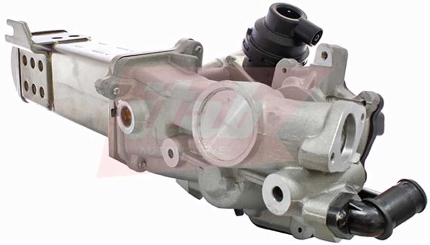 ITAB AUTOMOTIVE 70072000AV ITAB AUTOMOTIVE 70072000AV