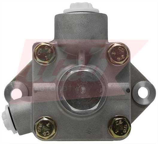 ITAB AUTOMOTIVE 42066105AV