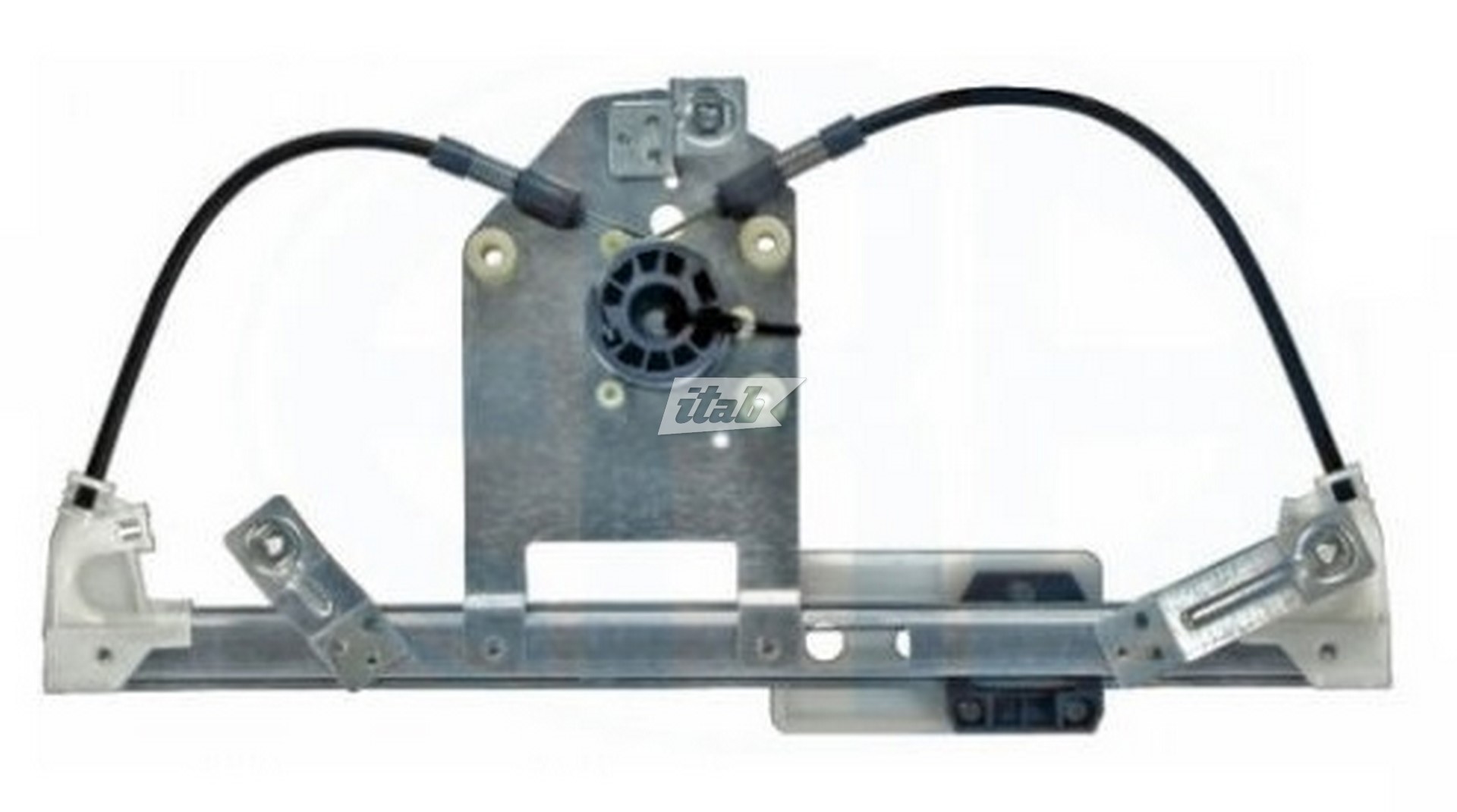 ITAB AUTOMOTIVE ALMR1511AV ITAB AUTOMOTIVE ALMR1511AV