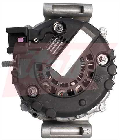 ITAB AUTOMOTIVE 20015059OV ITAB AUTOMOTIVE 20015059OV