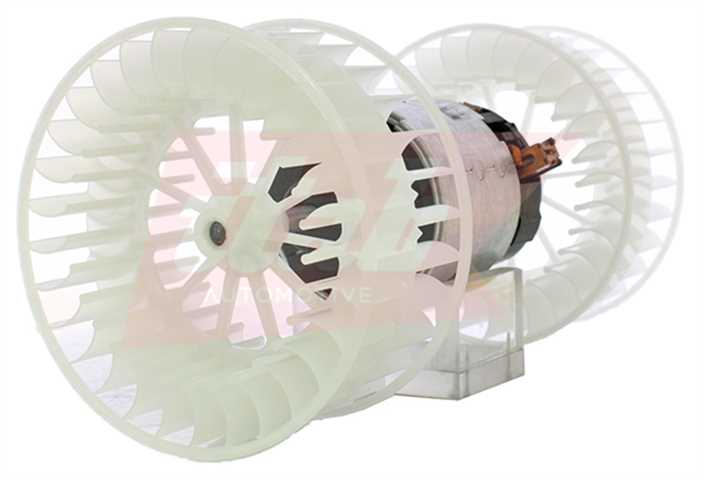 ITAB AUTOMOTIVE 50067600OV