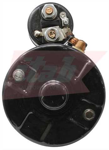 ITAB AUTOMOTIVE 10010396AV