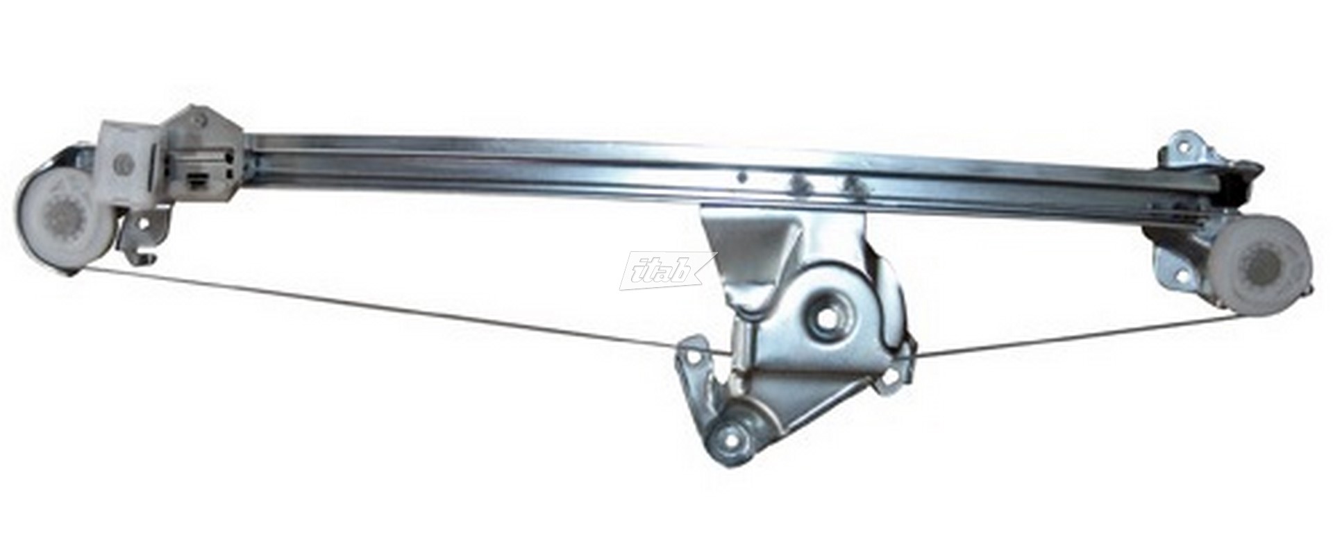 ITAB AUTOMOTIVE ALMR1497AV ITAB AUTOMOTIVE ALMR1497AV