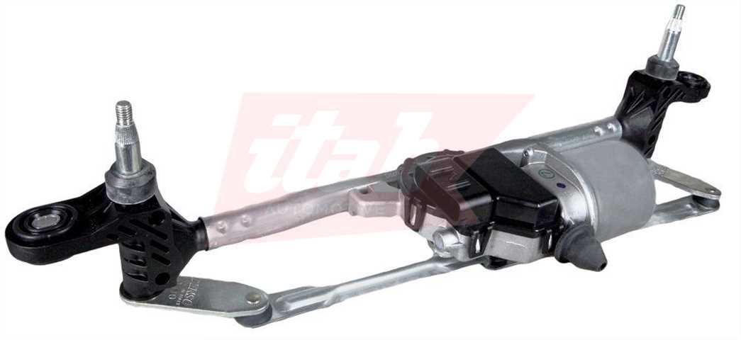 ITAB AUTOMOTIVE 32030108OV ITAB AUTOMOTIVE 32030108OV