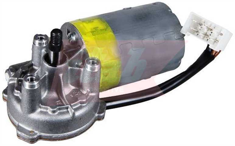 ITAB AUTOMOTIVE 30015624OV