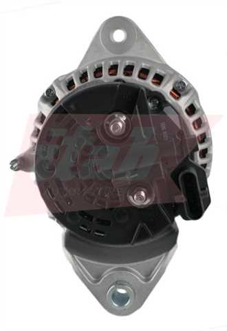 ITAB AUTOMOTIVE 20010667AV
