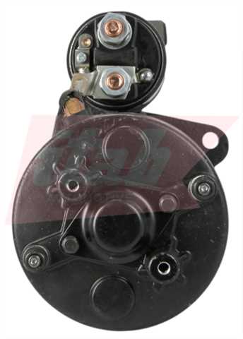 ITAB AUTOMOTIVE 10010237AV