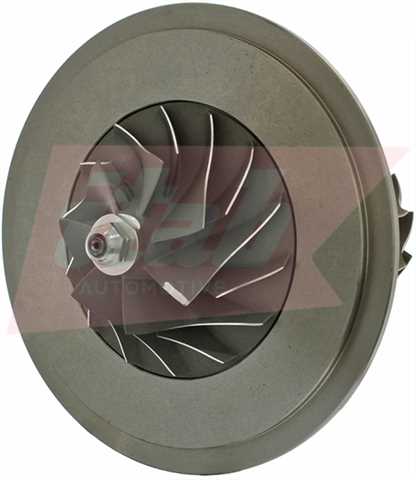 ITAB AUTOMOTIVE 25061012AV