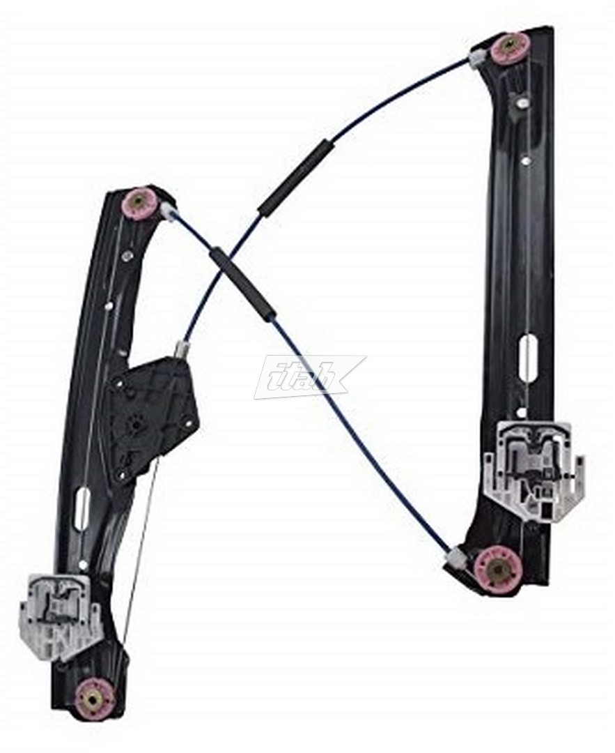 ITAB AUTOMOTIVE ALMR1051AV ITAB AUTOMOTIVE ALMR1051AV