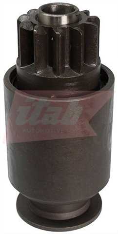 ITAB AUTOMOTIVE 11310609AV