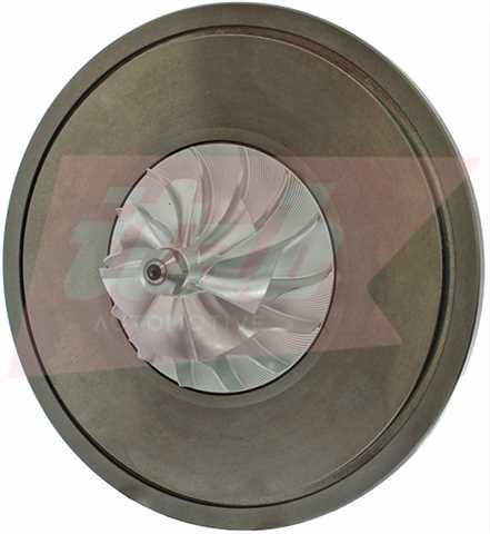 ITAB AUTOMOTIVE 25067001AV
