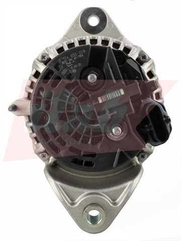 ITAB AUTOMOTIVE 20010624OV