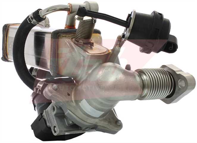 ITAB AUTOMOTIVE 70075005OV