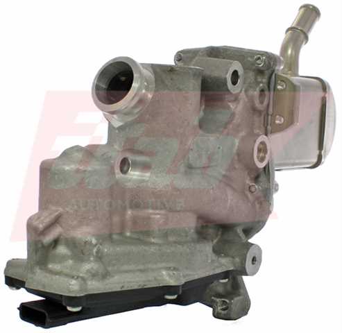 ITAB AUTOMOTIVE 70071000AV