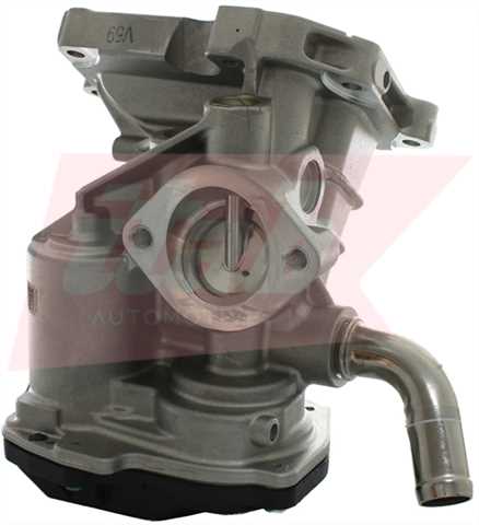 ITAB AUTOMOTIVE 73068001OV