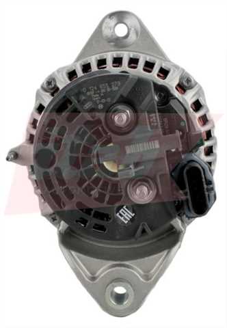 ITAB AUTOMOTIVE 20010695OV