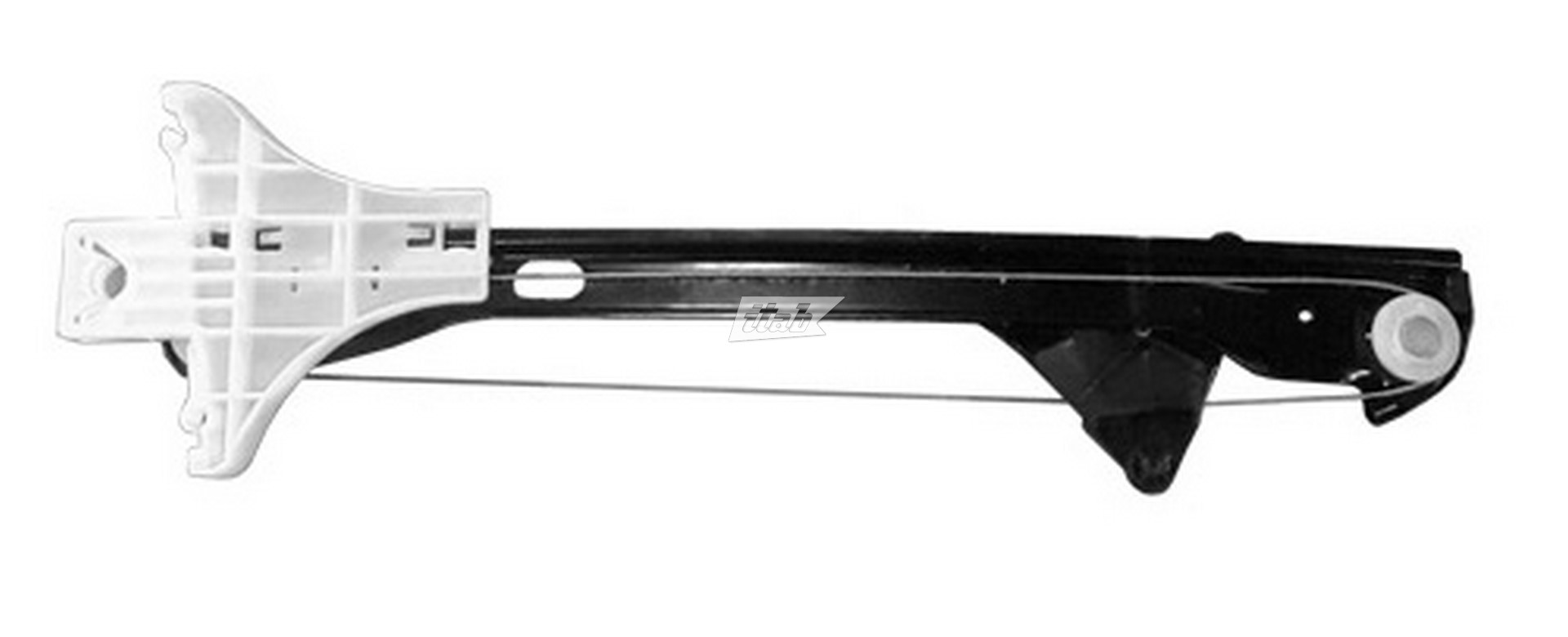 ITAB AUTOMOTIVE ALMR1567AV ITAB AUTOMOTIVE ALMR1567AV