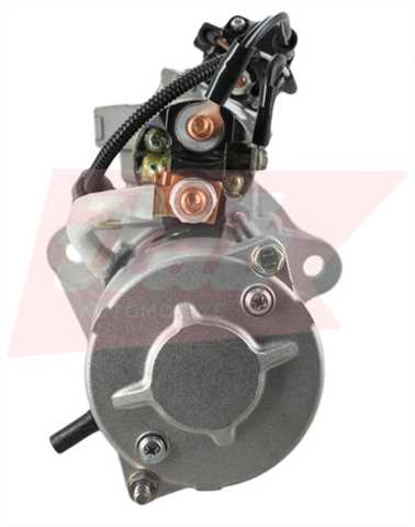 ITAB AUTOMOTIVE 10035666OV