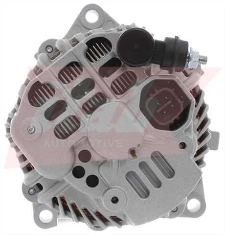 ITAB AUTOMOTIVE 20035406AV