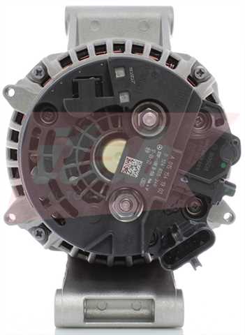 ITAB AUTOMOTIVE 20010752OV
