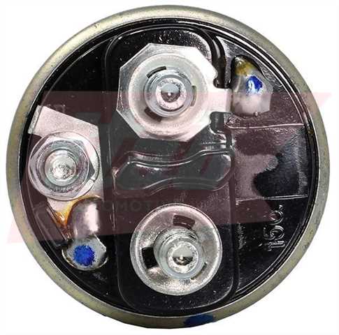 ITAB AUTOMOTIVE 11115115AV ITAB AUTOMOTIVE 11115115AV