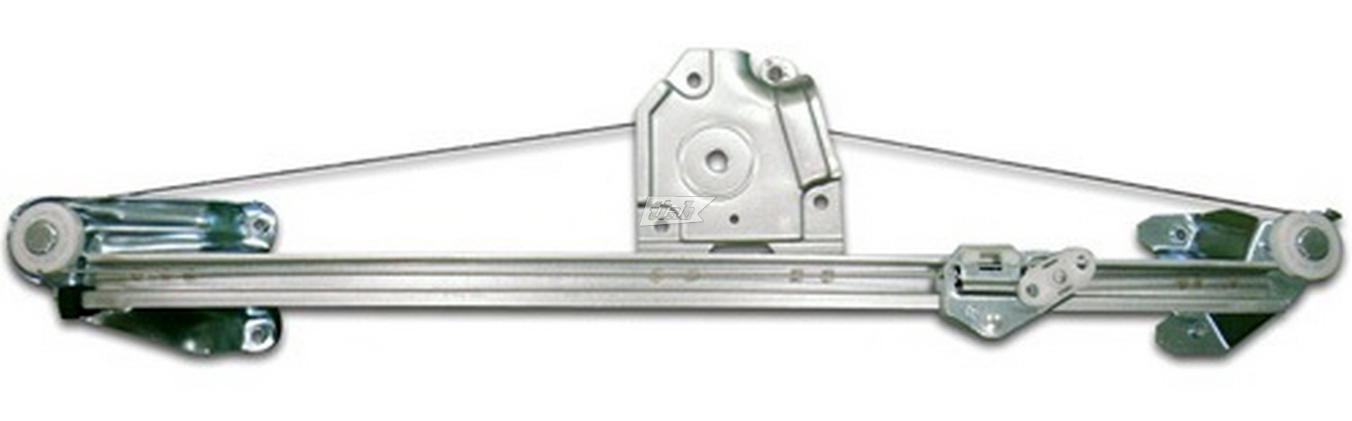 ITAB AUTOMOTIVE ALMR1519AV ITAB AUTOMOTIVE ALMR1519AV