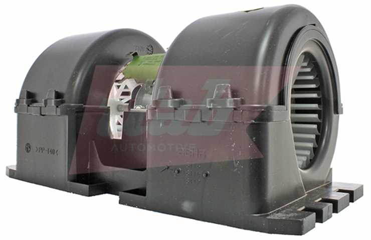 ITAB AUTOMOTIVE 50063604OV